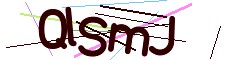 anibot image