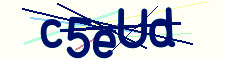 anibot image