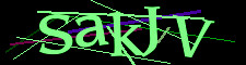 anibot image