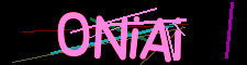 anibot image