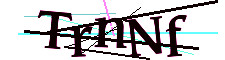 anibot image