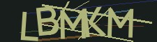 anibot image